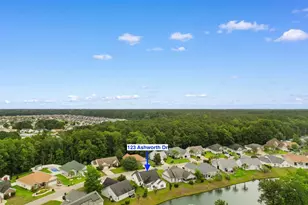 123 Ashworth Dr, Little River, SC 29566 - Photo 33