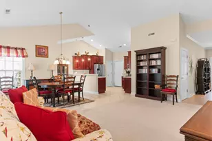 123 Ashworth Dr, Little River, SC 29566 - Photo 11