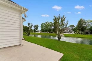 123 Ashworth Dr, Little River, SC 29566 - Photo 31