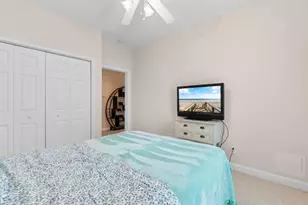 123 Ashworth Dr, Little River, SC 29566 - Photo 25