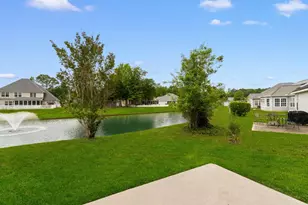 123 Ashworth Dr, Little River, SC 29566 - Photo 29