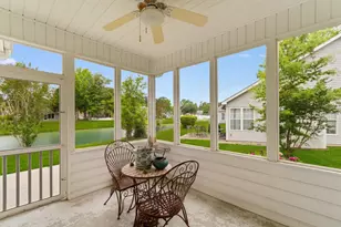 123 Ashworth Dr, Little River, SC 29566 - Photo 27