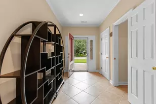123 Ashworth Dr, Little River, SC 29566 - Photo 3