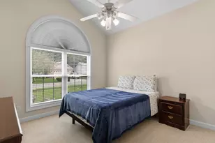 123 Ashworth Dr, Little River, SC 29566 - Photo 21