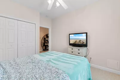 123 Ashworth Dr., Little River, SC 29566 - Photo 25