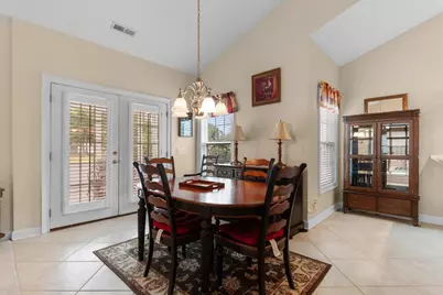 123 Ashworth Dr., Little River, SC 29566 - Photo 9