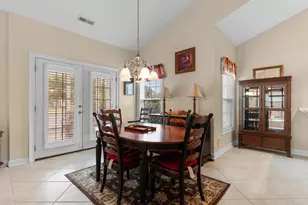 123 Ashworth Dr, Little River, SC 29566 - Photo 9