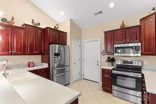 123 Ashworth Dr, Little River, SC 29566 - Photo 5