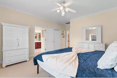 123 Ashworth Dr., Little River, SC 29566 - Photo 17
