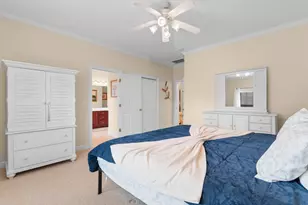 123 Ashworth Dr, Little River, SC 29566 - Photo 17