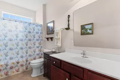 123 Ashworth Dr., Little River, SC 29566 - Photo 23