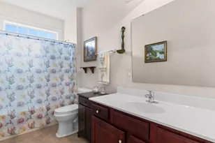 123 Ashworth Dr, Little River, SC 29566 - Photo 23