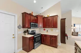 123 Ashworth Dr, Little River, SC 29566 - Photo 7