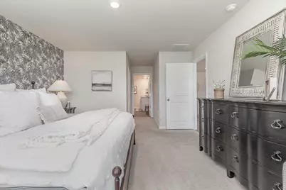 863 Old Pine Dr, North Myrtle Beach, SC 29568 - Photo 15