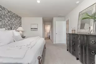 863 Old Pine Dr, North Myrtle Beach, SC 29568 - Photo 15