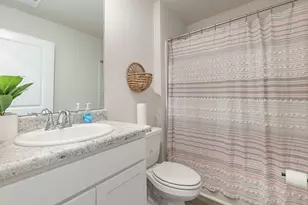 863 Old Pine Dr, Longs, SC 29568 - Photo 21