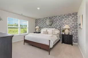 863 Old Pine Dr, Longs, SC 29568 - Photo 13