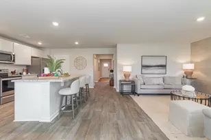 863 Old Pine Dr, North Myrtle Beach, SC 29568 - Photo 5
