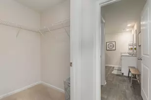 863 Old Pine Dr, North Myrtle Beach, SC 29568 - Photo 17