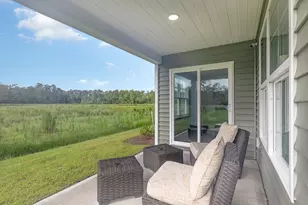 863 Old Pine Dr, North Myrtle Beach, SC 29568 - Photo 25