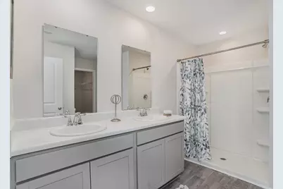 855 Old Pine Dr, Longs, SC 29568 - Photo 17