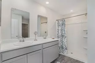 855 Old Pine Dr, Longs, SC 29568 - Photo 17
