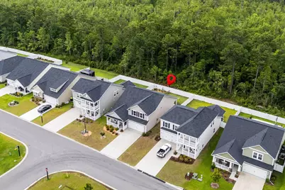273 Augusta Green Way, Myrtle Beach, SC 29579 - Photo 49