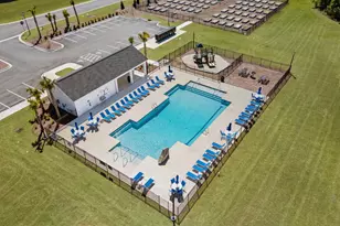 273 Augusta Grn Wy, Myrtle Beach, SC 29579 - Photo 53