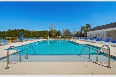 273 Augusta Green Way, Myrtle Beach, SC 29579 - Photo 55