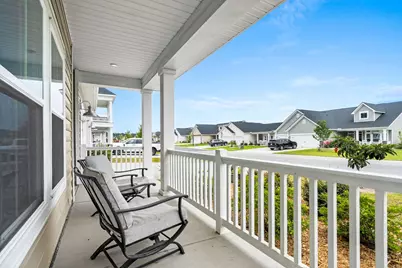273 Augusta Green Way, Myrtle Beach, SC 29579 - Photo 5