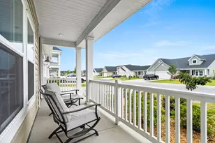 273 Augusta Grn Wy, Myrtle Beach, SC 29579 - Photo 5