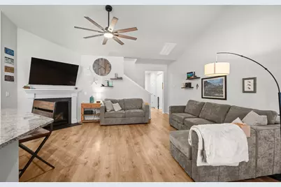 273 Augusta Green Way, Myrtle Beach, SC 29579 - Photo 13
