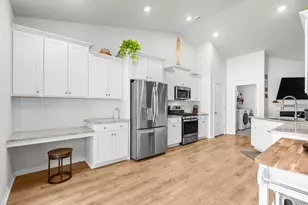273 Augusta Grn Wy, Myrtle Beach, SC 29579 - Photo 19