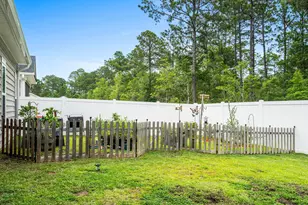 273 Augusta Grn Wy, Myrtle Beach, SC 29579 - Photo 29