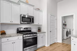 273 Augusta Grn Wy, Myrtle Beach, SC 29579 - Photo 21