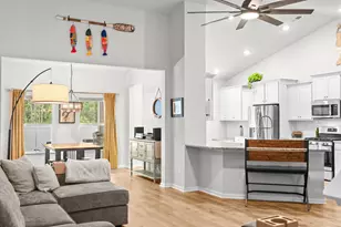 273 Augusta Grn Wy, Myrtle Beach, SC 29579 - Photo 9
