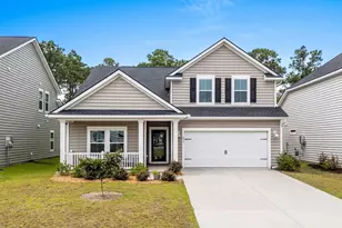 273 Augusta Grn Wy, Myrtle Beach, SC 29579 - Photo 1