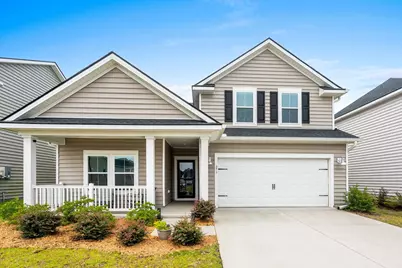 273 Augusta Green Way, Myrtle Beach, SC 29579 - Photo 47
