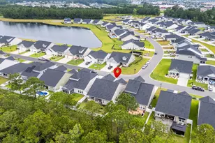 273 Augusta Grn Wy, Myrtle Beach, SC 29579 - Photo 51