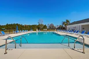 273 Augusta Grn Wy, Myrtle Beach, SC 29579 - Photo 55