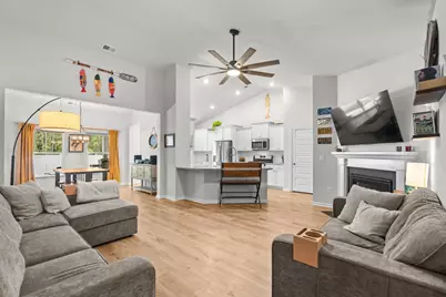 273 Augusta Green Way, Myrtle Beach, SC 29579 - Photo 11