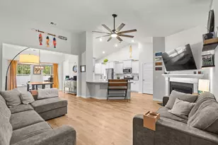 273 Augusta Grn Wy, Myrtle Beach, SC 29579 - Photo 11