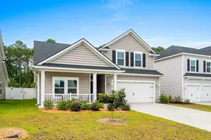 273 Augusta Grn Wy, Myrtle Beach, SC 29579 - Photo 3