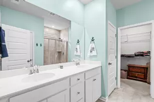273 Augusta Grn Wy, Myrtle Beach, SC 29579 - Photo 35