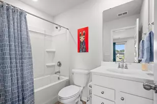 273 Augusta Grn Wy, Myrtle Beach, SC 29579 - Photo 39