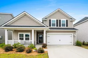 273 Augusta Grn Wy, Myrtle Beach, SC 29579 - Photo 47