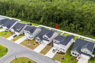 273 Augusta Grn Wy, Myrtle Beach, SC 29579 - Photo 49
