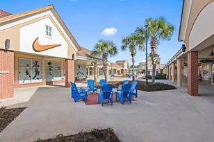 273 Augusta Grn Wy, Myrtle Beach, SC 29579 - Photo 63