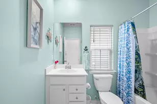 273 Augusta Grn Wy, Myrtle Beach, SC 29579 - Photo 43