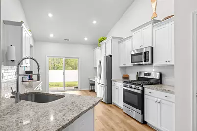 273 Augusta Green Way, Myrtle Beach, SC 29579 - Photo 17